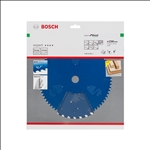 Bosch Kreissägeblatt Expert for Wood, 230 x 30 x 2,8 mm, 36 #2608644062