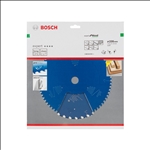 Bosch Kreissägeblatt Expert for Wood, 235 x 30 x 2,8 mm, 36 #2608644064