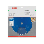 Bosch Kreissägeblatt EX WO H 235x30-36 #2608644064