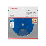 Bosch Kreissägeblatt Expert for Wood, 235 x 30 x 2,8 mm, 48 #2608644065