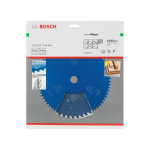 Bosch Kreissägeblatt EX WO H 235x30-48 #2608644065