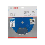 Bosch Kreissägeblatt EX AL H 210x30-72 #2608644105