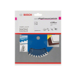 Bosch Kreissägeblatt EX TR H 140x20-42 #2608644131
