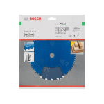 Bosch Kreissägeblatt EX WO H 180x20-24 #2608644029