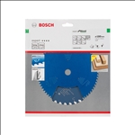 Bosch Kreissägeblatt Expert for Wood, 180 x 20 x 2,6 mm, 36 #2608644030