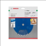 Bosch Kreissägeblatt Expert for Wood, 184 x 20 x 2,6 mm, 40 #2608644039