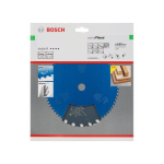 Bosch Kreissägeblatt EX WO H 165x20-24 #2608644022