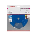 Bosch Kreissägeblatt Expert for High Pressure Laminate, 190 x 30 x 2,6 mm, 56 #2608644135