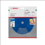 Bosch Kreissägeblatt Expert for Wood, 210 x 30 x 2,8 mm, 56 #2608644061