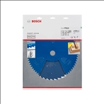 Bosch Kreissägeblatt Expert for Wood, 335 x 30 x 3,0 mm, 40 #2608644072