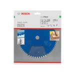 Bosch Kreissägeblatt EX WO H 210x30-56 #2608644057