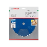 Bosch Kreissägeblatt Expert for Wood, 210 x 30 x 2,8 mm, 30 #2608644058