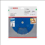 Bosch Kreissägeblatt Expert for Wood, 200 x 30 x 2,8 mm, 48 #2608644053