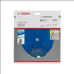 Bosch Kreissägeblatt Expert für Fibre Cement, 160 x 20 x 2,2 mm, 4 #2608644121