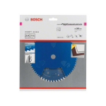 Bosch Kreissägeblatt EX TR H 160x20-48 #2608644132