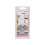 Bosch Scheibennutfräser Expert for Wood, 8 mm, D1 50,8 mm, L 4 mm, G 8 mm #2608629387