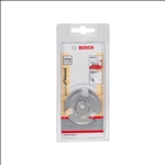 Bosch Scheibennutfräser Expert for Wood, 8 mm, D1 50,8 mm, L 3 mm, G 8 mm #2608629389