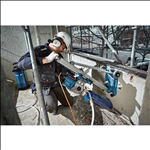 Bosch Bohrständer GCR 350 #0601190200