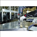 Bosch 9-tlg. Sheet Metal Lochsägen-Set für Sanitärinstallateure, 20 64 mm #2608580882