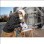 Bosch Kreissägeblatt Expert for Fibre Cement, 260 x 30 x 2,4 mm, 6 #2608644351