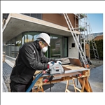 Bosch Kreissägeblatt Expert for High Pressure Laminate, 250 x 30 x 2,8 mm, 80 #2608644359