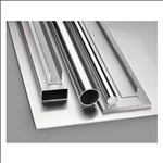 Bosch Akku-Kreissägeblatt Expert for Stainless Steel, 150 x 1,6/1,3 x 20, 32 Zähne #2608644532