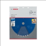 Bosch Kreissägeblatt Expert for Wood, 450 x 30 x 4,5 mm, 34 #2608644078