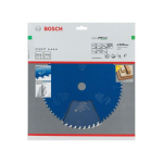 Bosch Kreissägeblatt EX WO T 220x30-48 #2608644088