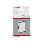 Bosch Faltenfilter für GAS 10.8 V-LI / GAS 12V #2607432046