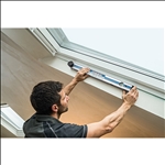 Bosch Winkelmesser GAM 270 MFL #0601076400