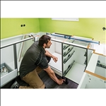 Bosch Digitaler Neigungsmesser GIM 120 #0601076800