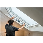 Bosch Digitaler Neigungsmesser GIM 120 #0601076800