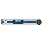 Bosch Winkelmesser GAM 220 #0601076500