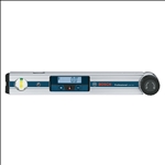 Bosch Winkelmesser GAM 220 #0601076500