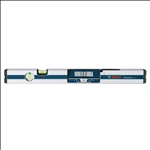 Bosch Digitaler Neigungsmesser GIM 60 #0601076700