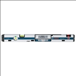 Bosch Digitaler Neigungsmesser GIM 60 L #0601076900
