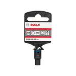 Bosch Sk-Stecks.SW 6 mm 1/4"iv #1608551002
