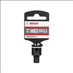 Bosch Steckschlüsseleinsatz, SW 7 mm, L 34 mm, 19 mm, M4, 12,5 mm #1608552000