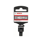 Bosch Sk-Stecks.SW 7 mm 3/8"iv #1608552000