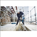 Bosch Bohrhammer mit SDS max GBH 12-52 D #0611266100