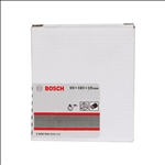 Bosch Expansionswalze, 90 x 100 x 19 mm #2608000610