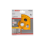 Bosch Diamanttopfscheibe Best for Universal Turbo #2608201231