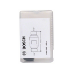 Bosch Adapter für Diamantbohrkronen #2608598145