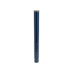 Bosch Diamantnassbohrkrone 1 1/4-Zoll UNC Best for Concrete, 52 mm, 450 mm, 5, 11,5mm #2608601359
