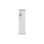 Bosch Diamantnassbohrkrone 1 1/4" UNC Best for Concrete #2608601371