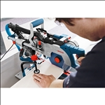 Bosch Paneelsäge GCM 8 SDE #0601B19200