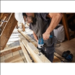 Bosch Bohrmaschine GBM 13-2 RE, Schnellspannbohrfutter, 1,5 - 13 mm #06011B2002