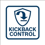 Bosch Akku-Winkelbohrmaschine GRD 18V-127 #06019N5000