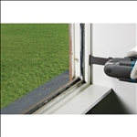 Bosch Starlock Best of Heavy Duty Set für Multifunktionswerkzeuge, 4-tlg. #2608664132