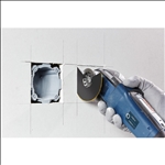 Bosch BIM-TiN Segmentsägeblatt ACZ 85 EIB, Multi Material, 85 mm, 10er-Pack #2608664478